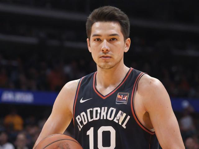 开云体育_ NBA球队的培训机制：如何培养下一代巨星？，nba培训俱乐部