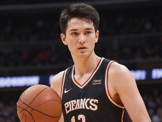 开云体育_ NBA球队的未来展望：如何选择新锐球员？，nba新成立球队