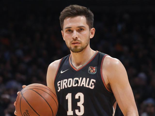 开云体育_ NBA球队的社会责任：如何参与社区活动？，nba社区关爱活动