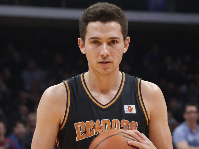 开云体育_ NBA球队的社会责任：如何参与社区活动？，nba社区关爱活动