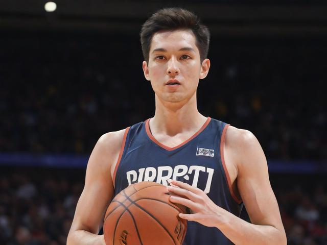 开云体育_ NBA球队的管理策略：怎样保持盈利与竞争？，nba球队的盈利模式