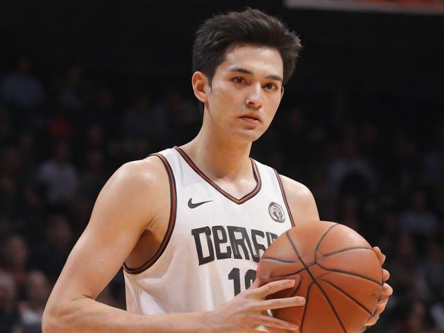 开云体育_ NBA球队的管理策略：怎样保持盈利与竞争？，nba球队的盈利模式