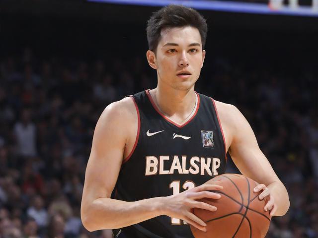 开云体育_ NBA球队的转会动态：分析关键交易的影响，nba转会市场什么时候关闭