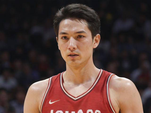 开云体育_ NBA球队的转会动态：分析关键交易的影响，nba转会市场什么时候关闭