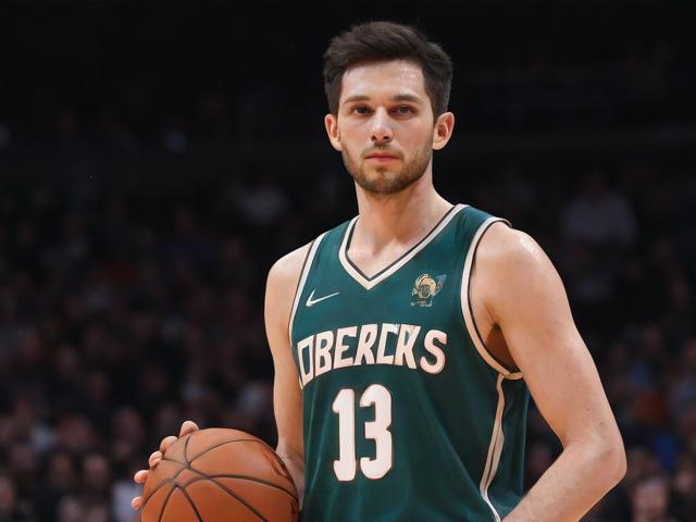开云体育_ NBA球队的青训成功案例：如何培养未来球星？，篮球青训体系