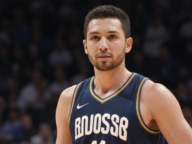 开云体育_ NBA球队的青训成功案例：如何培养未来球星？，篮球青训体系