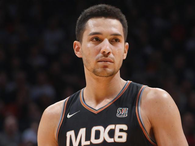 开云体育_ NBA的代表性对抗：记录历史上的经典时刻，nba开打