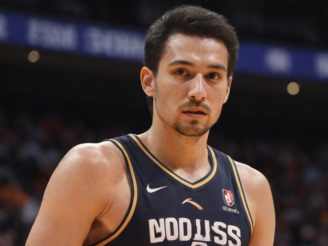 开云体育_ NBA球队管理模式：如何实现有效运营？，nba球队管理系统
