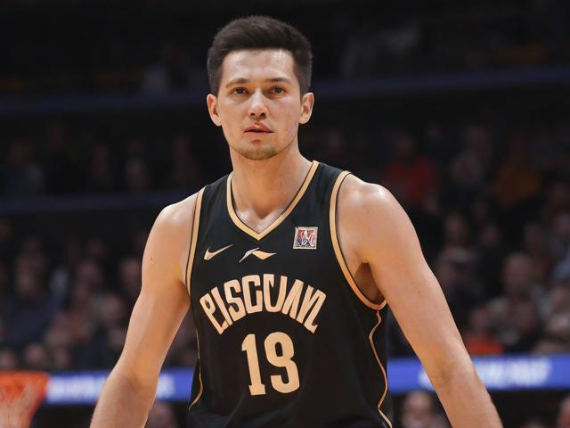 开云体育_ NBA球队管理模式：如何实现有效运营？，nba球队管理系统