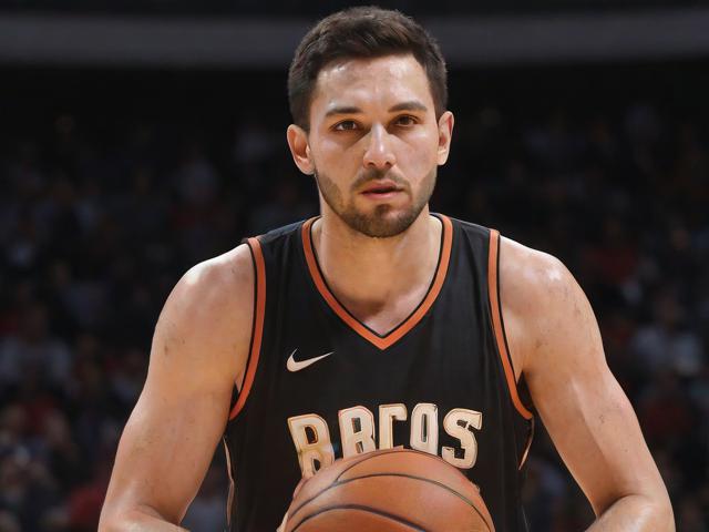 开云体育_ NBA的伤病管理：如何确保球员的长期健康？，nba球员伤病名单实时