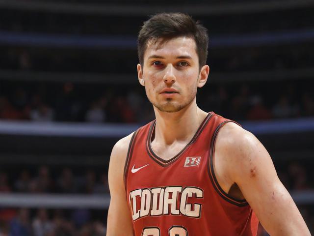 开云体育_ NBA的伤病管理：如何确保球员的长期健康？，nba球员伤病名单实时