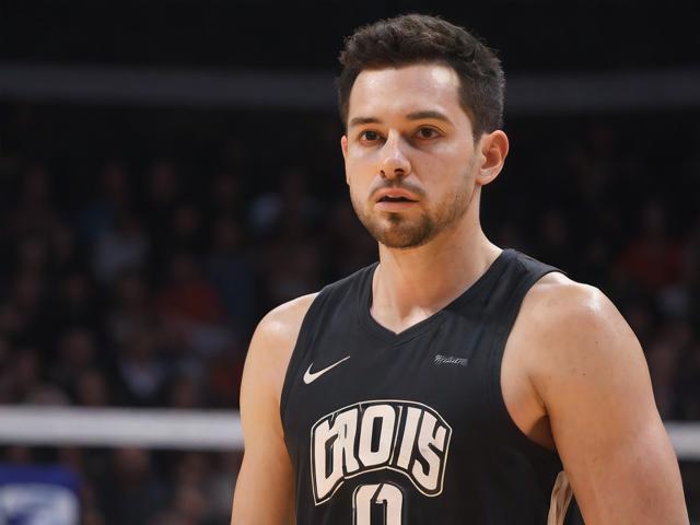 开云体育_ NBA的健康管理：如何应对伤病与压力？，nba球员健康安全协议