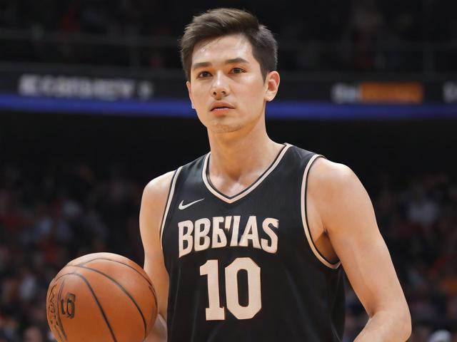 开云体育_ NBA的历史回顾：哪些比赛不可错过？，nba历史球赛