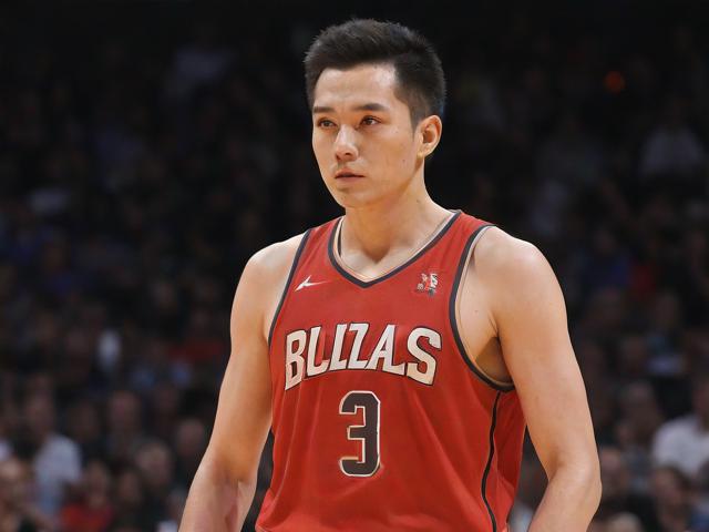 开云体育_ NBA的历史回顾：哪些比赛不可错过？，nba历史球赛