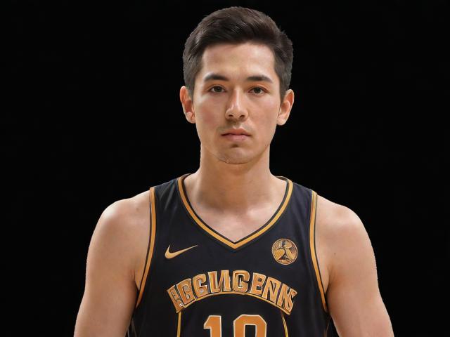 开云体育_ NBA的历史与文化回顾：讲述传奇的故事，nba开拓者赛程表