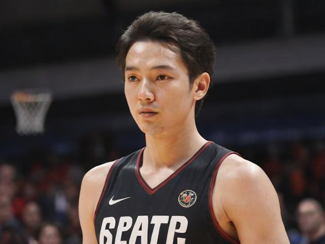 开云体育_ NBA的历史与文化回顾：讲述传奇的故事，nba开拓者赛程表