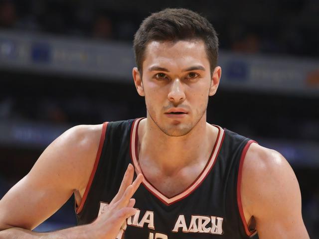 开云体育_ NBA的反兴奋剂政策：维护公平竞争的重要性，反兴奋剂名单