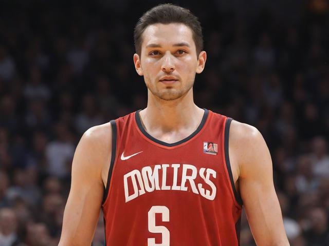 开云体育_ NBA的反兴奋剂政策：维护公平竞争的重要性，反兴奋剂名单