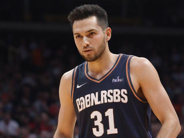 开云体育_ NBA的历史性时刻：值得铭记的比赛瞬间，nba 开幕
