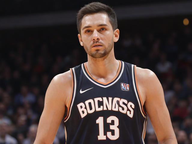 开云体育_ NBA的历史性时刻：值得铭记的比赛瞬间，nba 开幕
