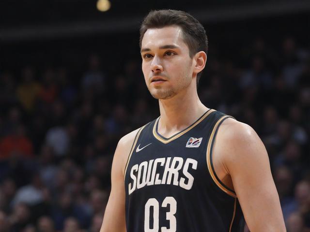 开云体育_ NBA的变化：如何适应新的体育商业环境？，nba运营模式分析