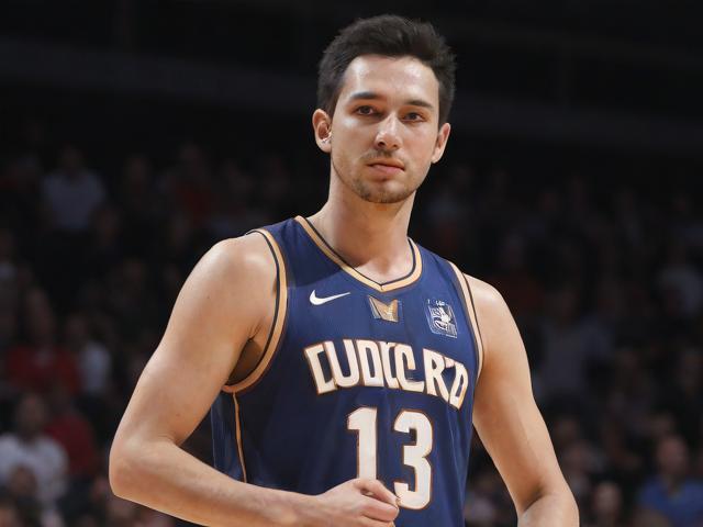 开云体育_ NBA的商业与文化：如何在全球化中定位？，nba的企业文化