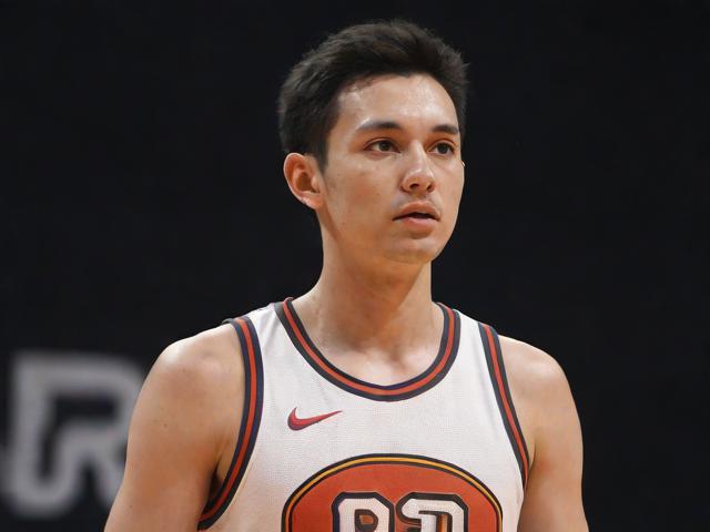 开云体育_ NBA的商业与文化：如何在全球化中定位？，nba的企业文化