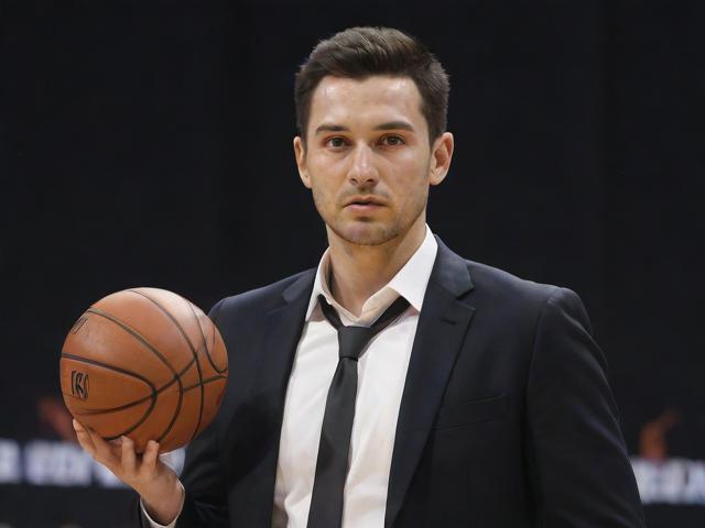 开云体育_ NBA的商业拓展：如何吸引全球观众？，nba开拓者最新消息