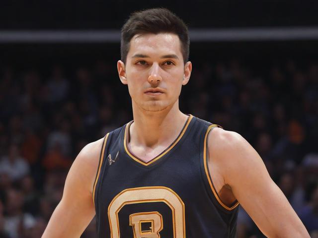 开云体育_ NBA的商业拓展：如何吸引全球观众？，nba开拓者最新消息