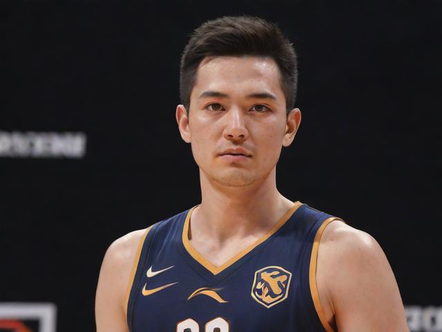 开云体育_ NBA的商业化进程：如何实现可持续发展？，nba是商业形式的比赛