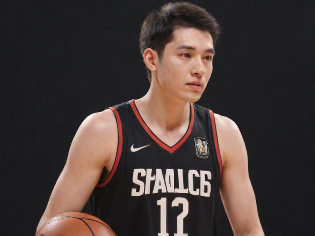 开云体育_ NBA的商业化进程：如何实现可持续发展？，nba是商业形式的比赛