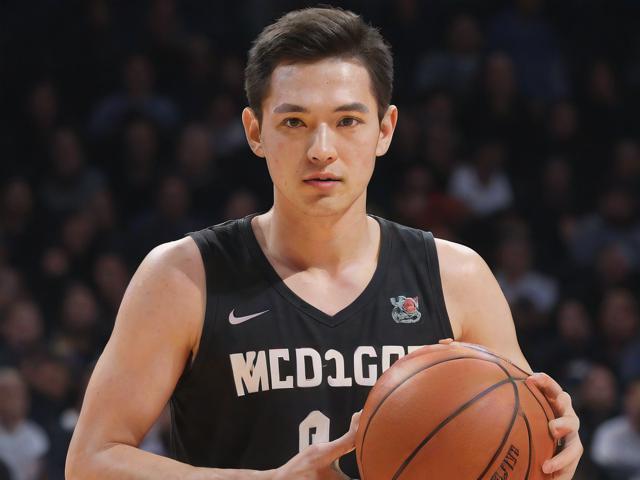 开云体育_ NBA的国际化发展：如何吸引全球球迷？，nba开放球队国际营销权益,各队终可独自吸金