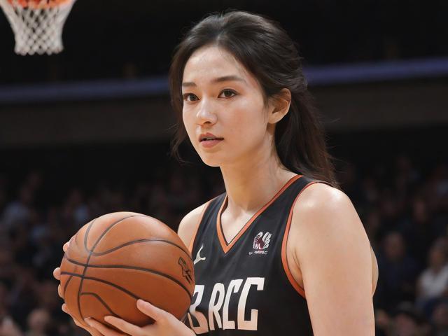 开云体育_ NBA的国际化进程：如何吸引全球球迷？，nba开放球队国际营销权益,各队终可独自吸金