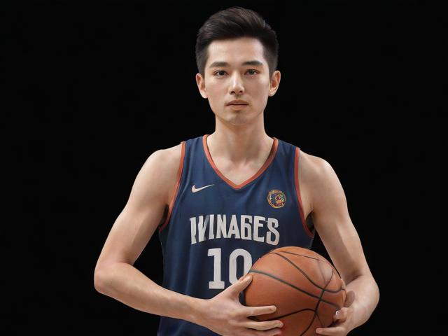 开云体育_ NBA的国际化：如何吸引全球球迷的关注？，nba开放球队国际营销权益,各队终可独自吸金