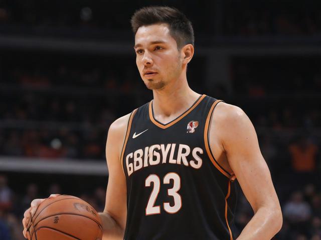 开云体育_ NBA的市场分析：如何实现团队的经济增长？，nba球队运营模式