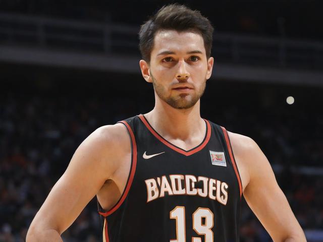 开云体育_ NBA的市场分析：如何实现团队的经济增长？，nba球队运营模式