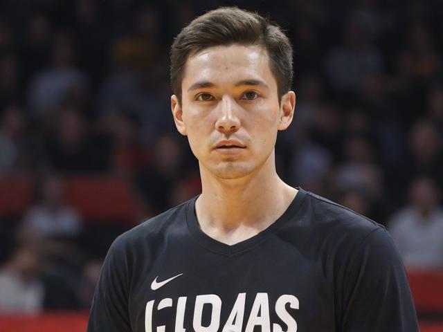 开云体育_ NBA的市场开发：如何吸引年轻观众？，nba开拓者最新消息