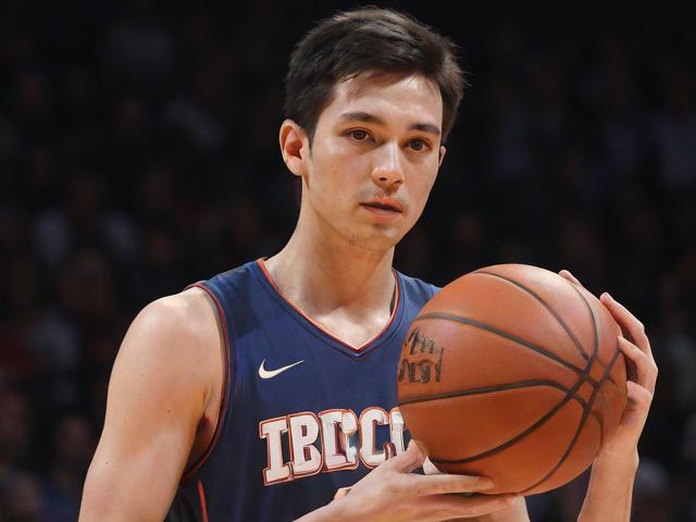 开云体育_ NBA的市场推广：如何吸引新的球迷群体？，nba开拓者最新消息