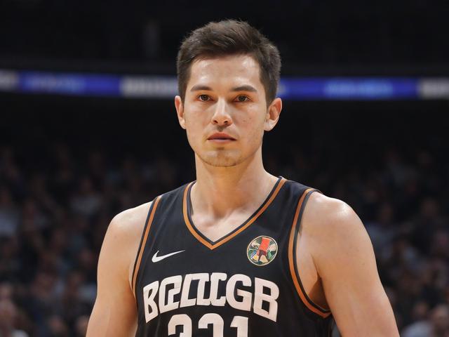 开云体育_ NBA的心理健康倡导：如何支持球员？，nba有心理疾病的球员