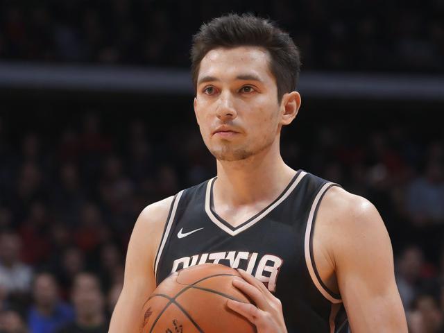 开云体育_ NBA的心理健康倡导：如何支持球员？，nba有心理疾病的球员