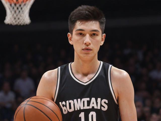 开云体育_ NBA的年轻球员：新一代的未来与希望，nba开拓者最新消息