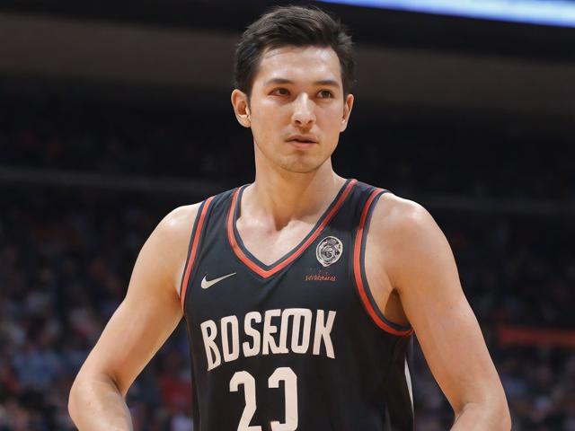 开云体育_ NBA的技术分析：如何在比赛中应用数据？，nba比赛数据接口
