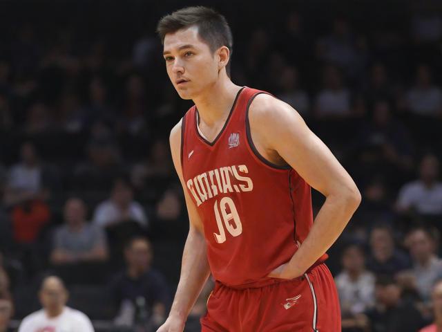 开云体育_ NBA的技术分析：如何在比赛中应用数据？，nba比赛数据接口