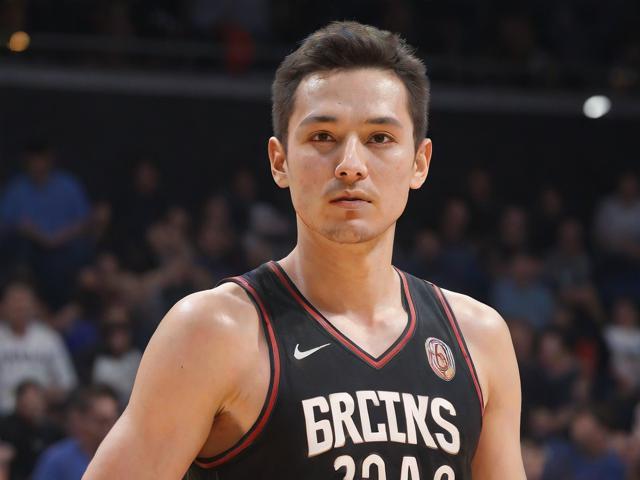 开云体育_ NBA的战术演变：传统与现代的交相辉映，nba战术大全 分析