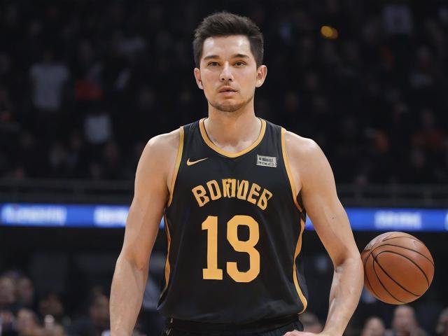 开云体育_ NBA的战术演变：传统与现代的交相辉映，nba战术大全 分析