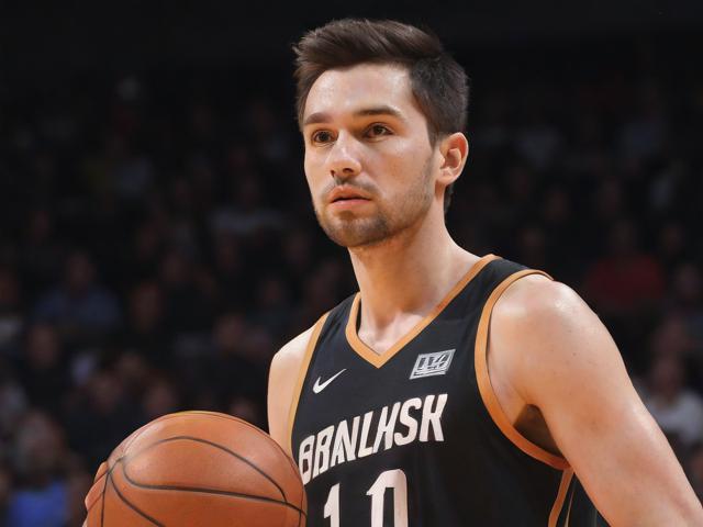 开云体育_ NBA的技术革命：如何影响比赛的节奏？，nba球星技术