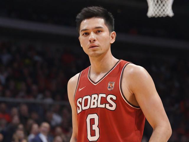 开云体育_ NBA的技术革命：如何影响比赛的节奏？，nba球星技术