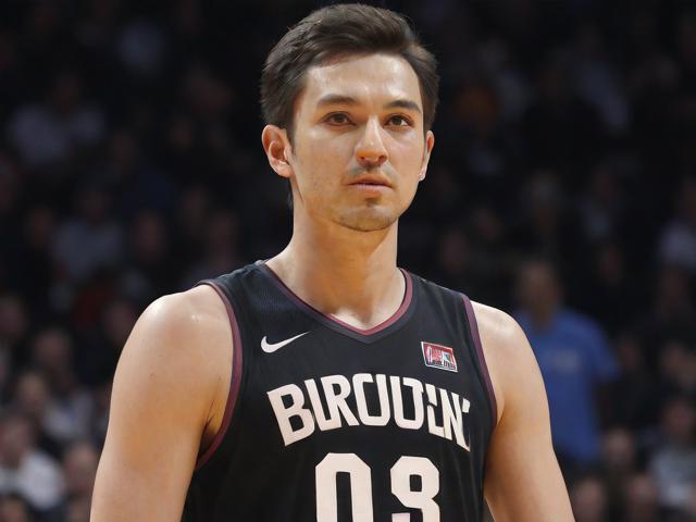 开云体育_ NBA的技术革命：如何影响球员的训练？，nba训练体系