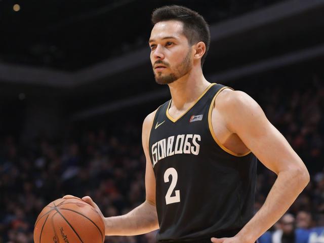 开云体育_ NBA的押注文化：如何影响球队决策与球迷，nba押注规则