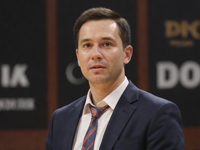 开云体育_ NBA的教练战术：如何影响比赛结果？，nba教练模式必赢